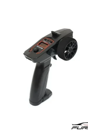 AVATAR TX 4WS VERSION FURITEK Radio and Receiver Compra Adesso