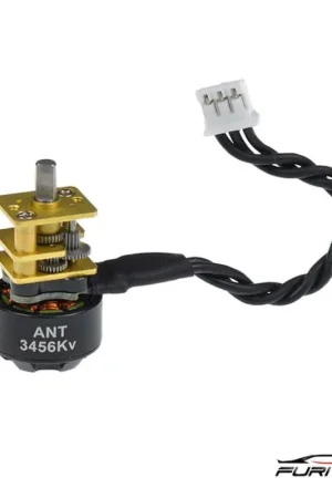 ANT Transmission Power FURITEK für 1/32 und 1/34 Crawlers Compra Online