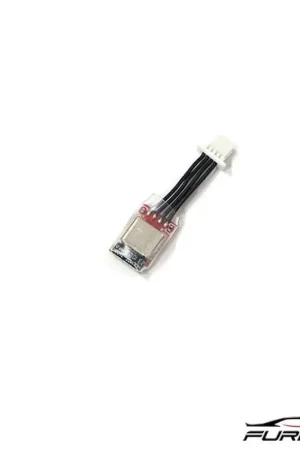 Wireless Modul für Regler FURITEK Zubehör Nuovo Arrivo