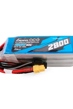 Batteria JST-XH charging balance board for 2S-6S Lipo/LiHV battery Offerta Speciale