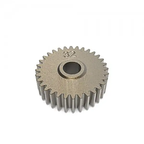 Occasione Imperdibile GMADE 48P 32T GEAR