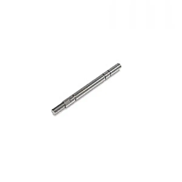 Acquista Ora GMADE TRANSMISSION FORK SHAFT 49.2MM