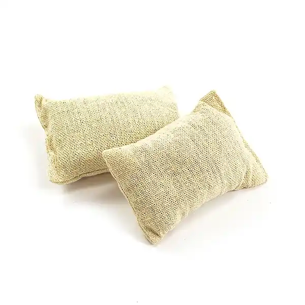FASTRAX SCALE SAND BAGS 2PCS Nuova Collezione