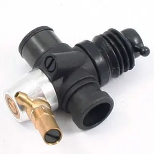 FASTRAX ‘ENDURO’ COMPLETE CARBURETTOR Compra Oggi Stesso