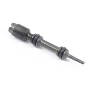 Vendita Finale FASTRAX ‘ENDURO’ SUB THROTTLE NEEDLE VALVE O RING (2)