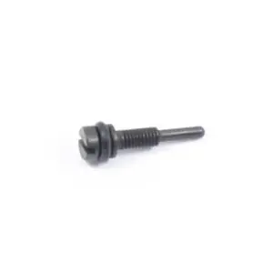 Professionale FASTRAX ‘ENDURO’ THROTTLE ADJ. SCREWS O-RING 2 X 1.7MM