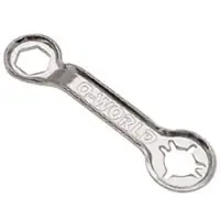 FASTRAX FLYWHEEL WRENCH Spedito Oggi