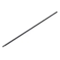 Prezzo Scontato FASTRAX TEAM TOOL 2.5mm HEX WRENCH REPLACEMENT TIP
