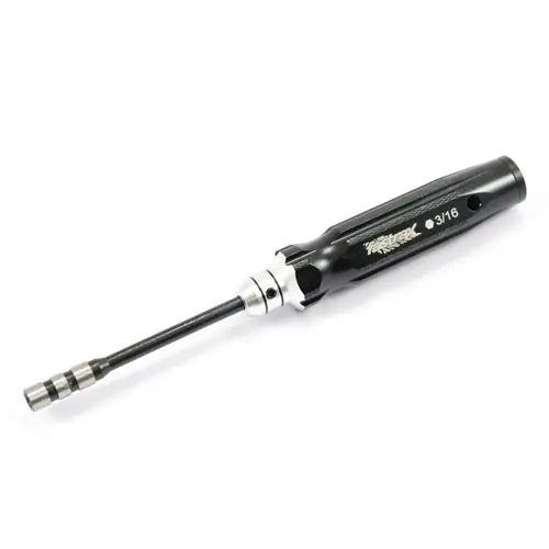 Compra Oggi Stesso PRO 3/16 NUT DRIVER