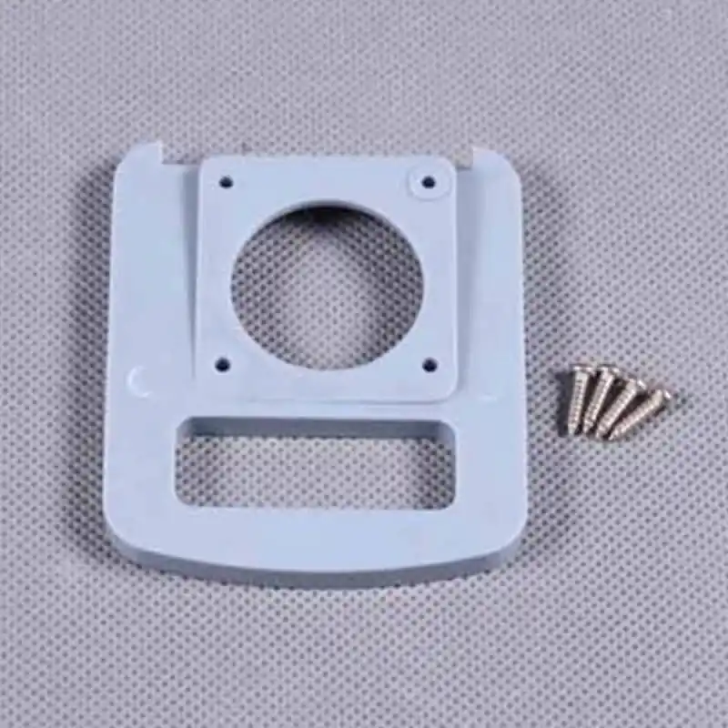 FMS MOTOR BOARD (1100mm HS123/ BEECHCRAFT) Ordina Subito