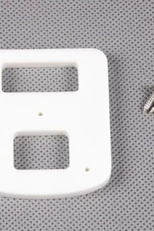A Buon Prezzo FMS MOTOR BOARD (1100mm J3)