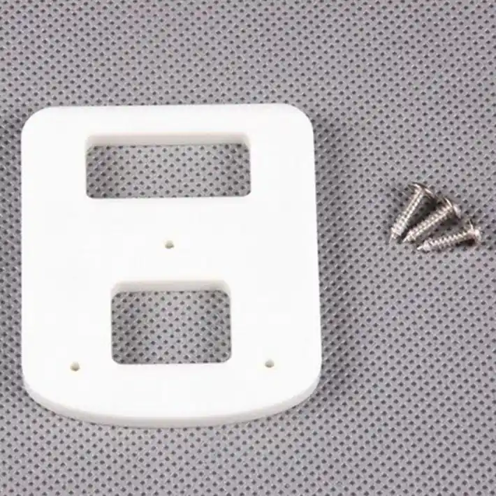 A Buon Prezzo FMS MOTOR BOARD (1100mm J3)