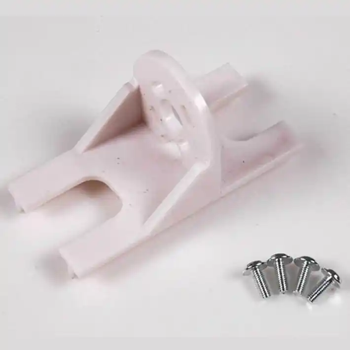 FMS MOTOR BOARD (675mm SWIFT) Saldi