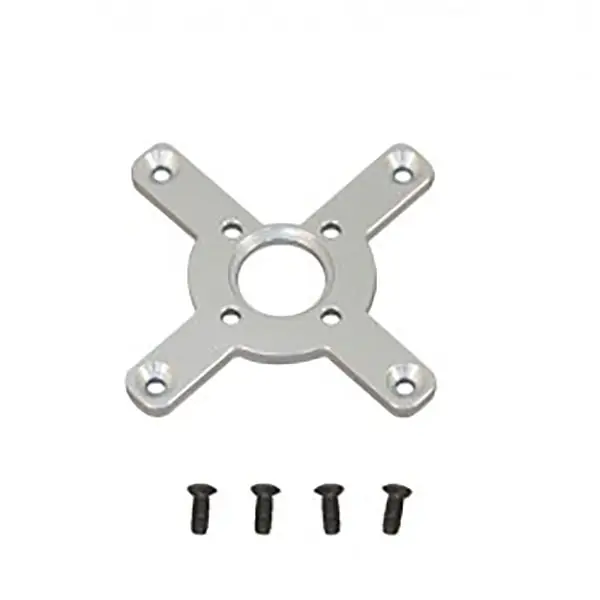 FMS MOTOR MOUNT Offerta Speciale