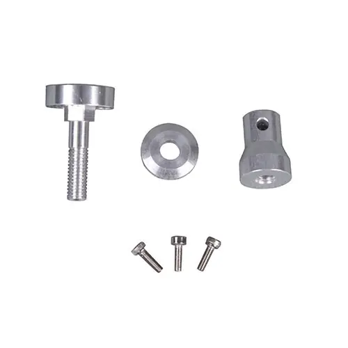 FMS PROP ADAPTOR – 3536 (LED FIREFLY) Spedito Oggi