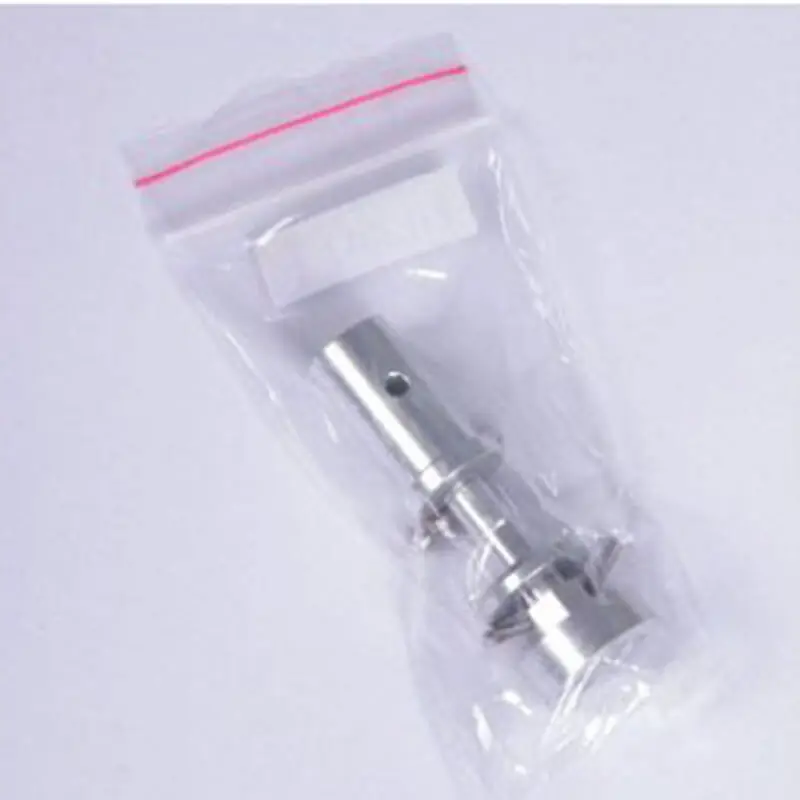 Spedito Oggi FMS PROP ADAPTOR – HIGH SPEED 3648 (ROC HOBBY CRITICAL MASS)