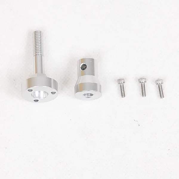 Ultima Occasione FMS PROP ADAPTOR – 3541 (1100 PC-21)