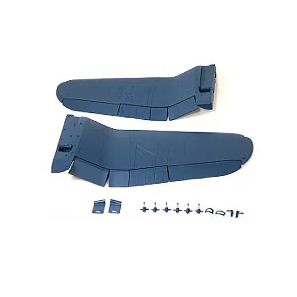 Prezzo Di Fabbrica FMS 1700MM F4U CORSAIR V3 MAIN WING SET