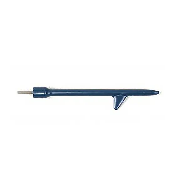 Nuova Collezione FMS 1700MM F4U CORSAIR V3 PITOT TUBE