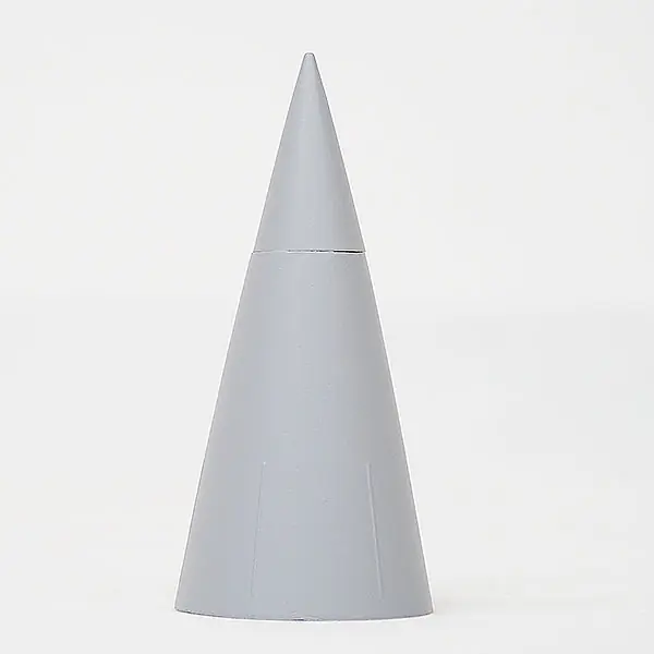 Subito Disponibile FMS 80MM RAFALE COWL