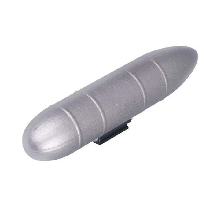 FMS 1500MM P47 OIL TANK Prezzo Di Fabbrica