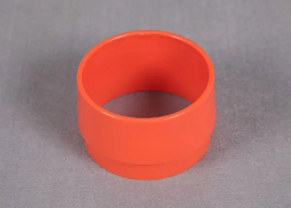 FMS 90MM SUPER SCORPION NOZZLE ORANGE Promo Stagionale