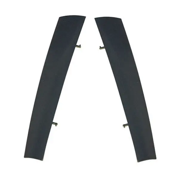 FMS 1700MM F7F TIGERCAT BLUE MAIN LANDING GEAR DOOR Occasione