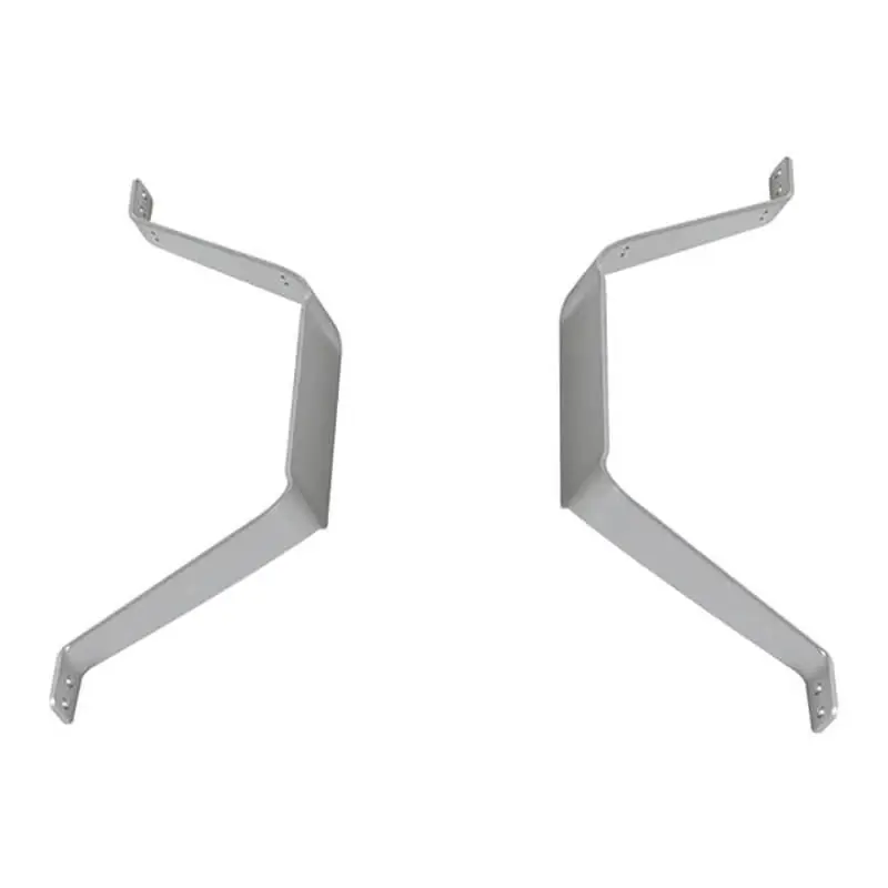 Offerta Speciale FMS BEAVER V2 FLOAT STRUT SET
