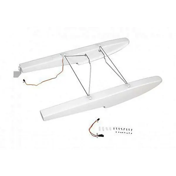 Nuovo Arrivo FMS FLOAT SET