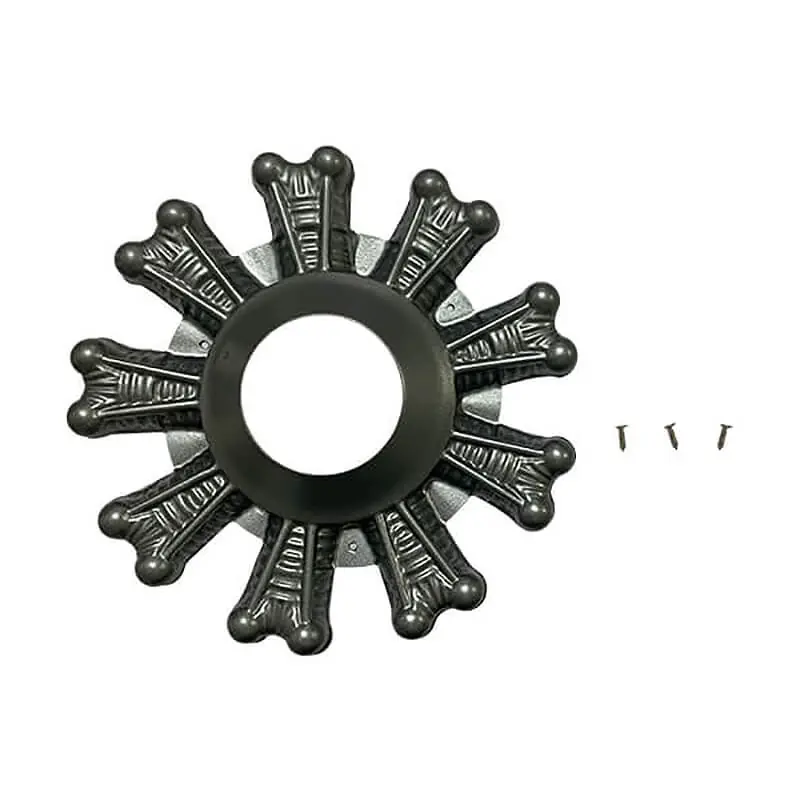 Affare FMS BEAVER V2 ENGINE