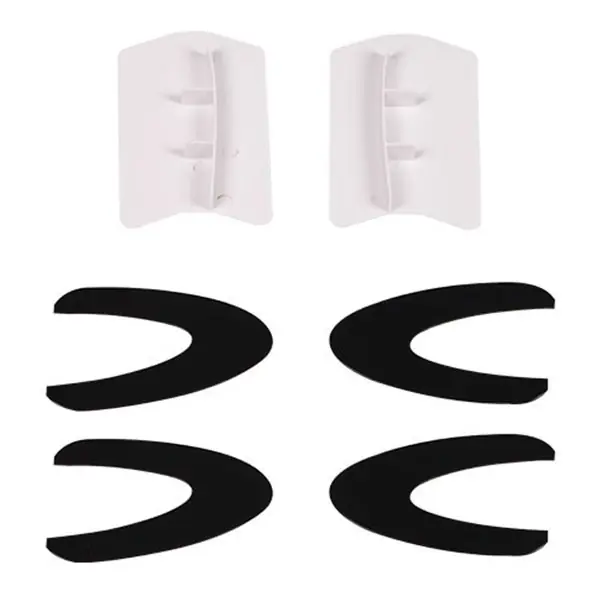 FMS BEAVER VORTEX GENERATOR Promozione Esclusiva