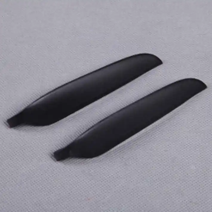 FMS 9 x 5 2-BLADE PROPELLER (1500 MOA/LET) A Buon Prezzo