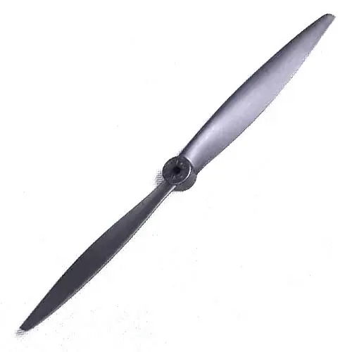 Subito Disponibile FMS 11 x 5.5 2-BLADE PROPELLOR (1100MM MXS)