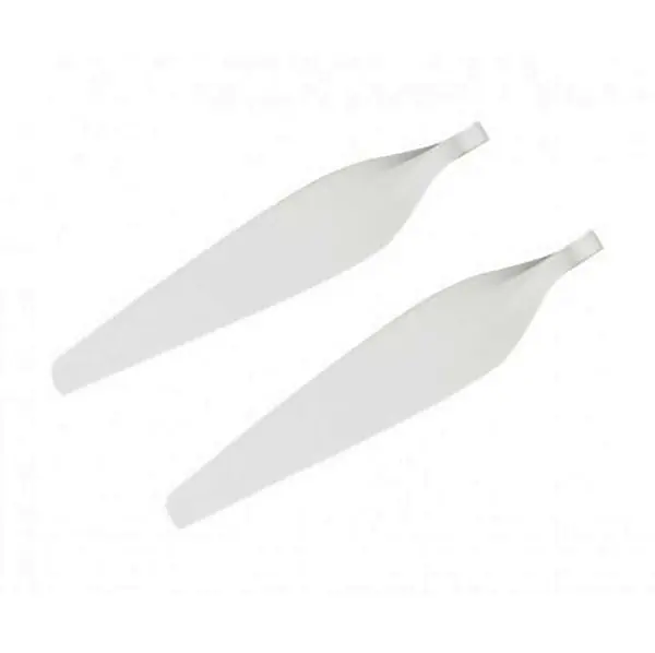 FMS 15X7.5 (2-BLADE) PROPELLER (3M FOX) Nuovo Arrivo