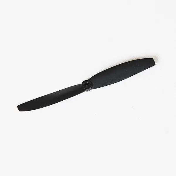 FMS PROPELLER (RANGER 850) Affare