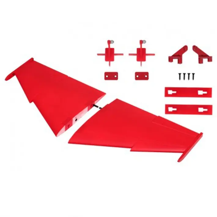 Esclusivo FMS 70MM YAK130 MAIN WING SET