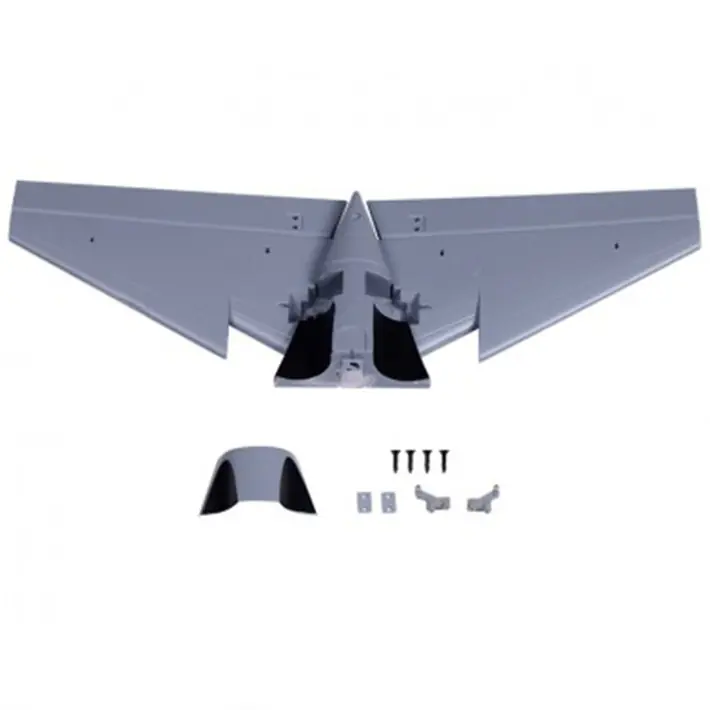 FMS 70MM YAK130 HORIZONTAL STABILIZER Popolare