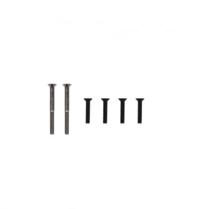 Affare FMS 70MM YAK130 SCREW SET