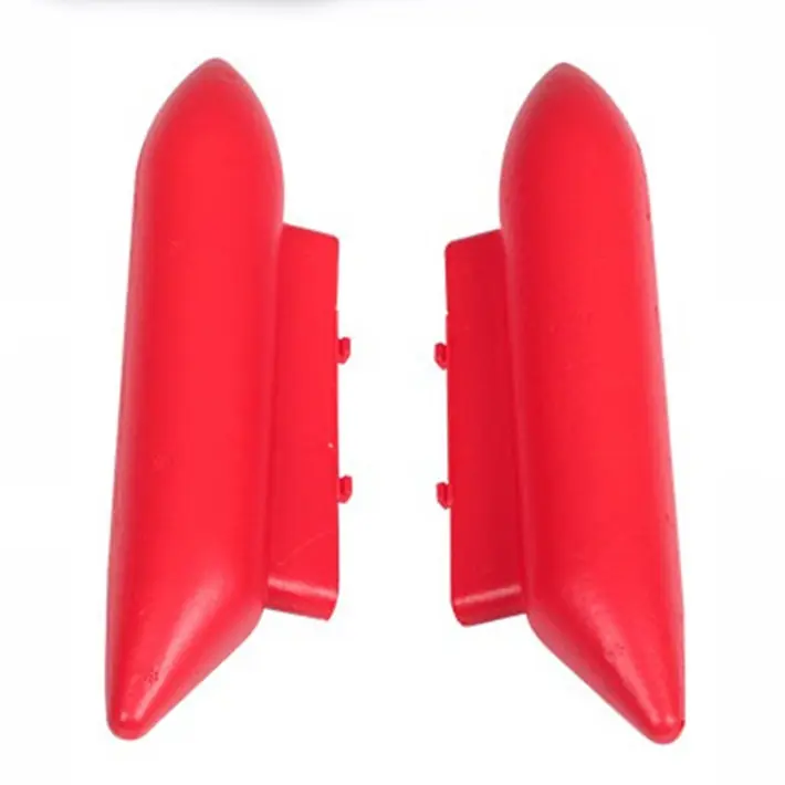 FMS 70MM YAK130 FUEL TANKS Ultima Occasione