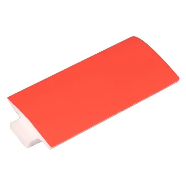 FMS VOTEC 322 BATTERY COVER Promozione
