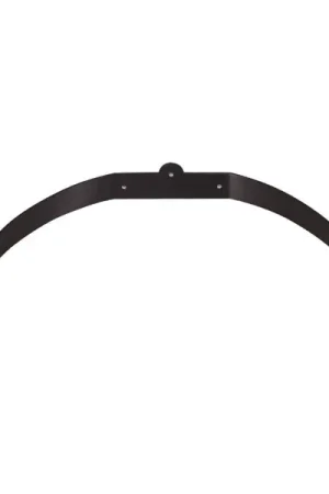 Vendita Finale FMS VOTEC 322 MAIN LANDING GEAR SET