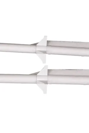 Vendita Finale FMS F-16C FIGHTING FALCON 70MM MISSLE-2
