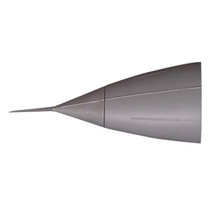 FMS F-16C FIGHTING FALCON 70MM COWL Solo Oggi