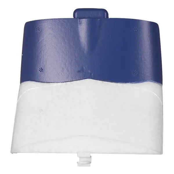 FMS KINGFISHER BATTERY COVER Nuova Collezione