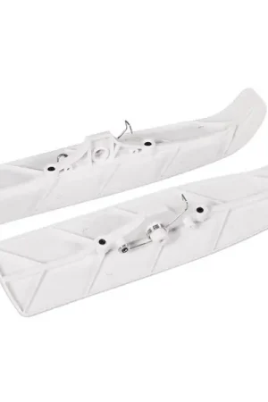 Ultimissimo Modello FMS KINGFISHER SKIS