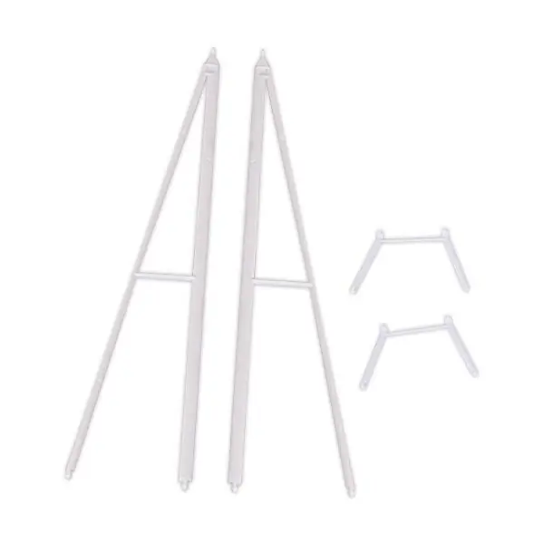 Subito Disponibile FMS J3 CUB V3 SUPPORTING BAR SET