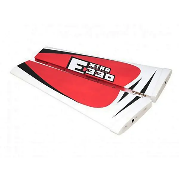 Must-Have FMS 2000MM EXTRA 330 MAIN WING SET