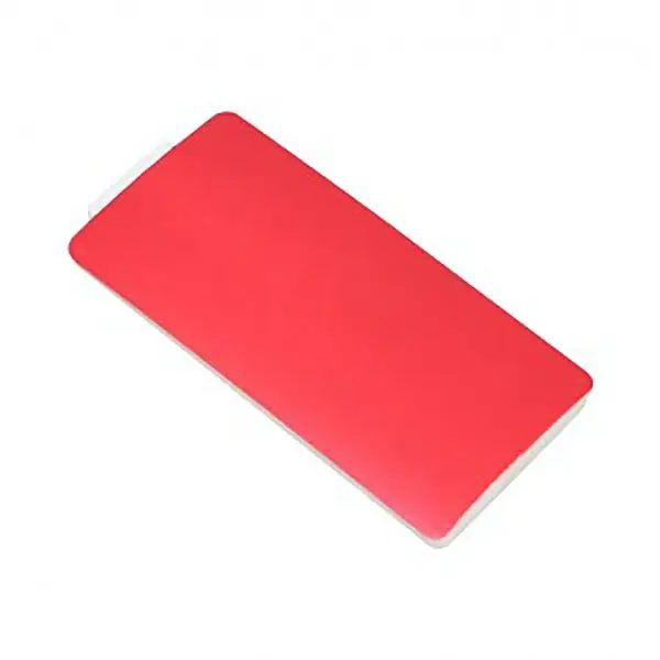 FMS 2000MM EXTRA 330 BATTERY COVER Di Tendenza
