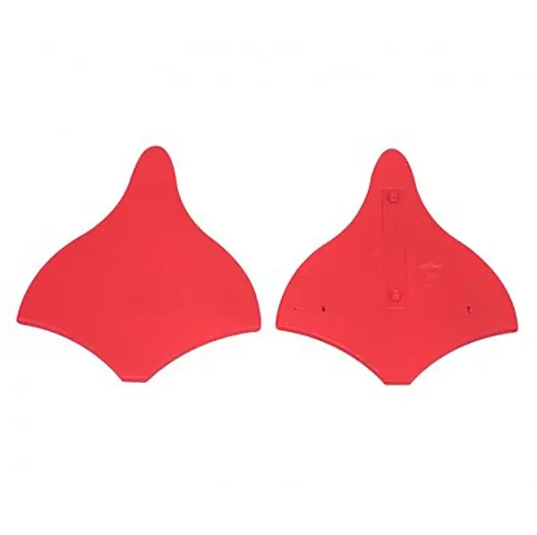 FMS 2000MM EXTRA 330 VORTEX GENERATOR Super Prezzo