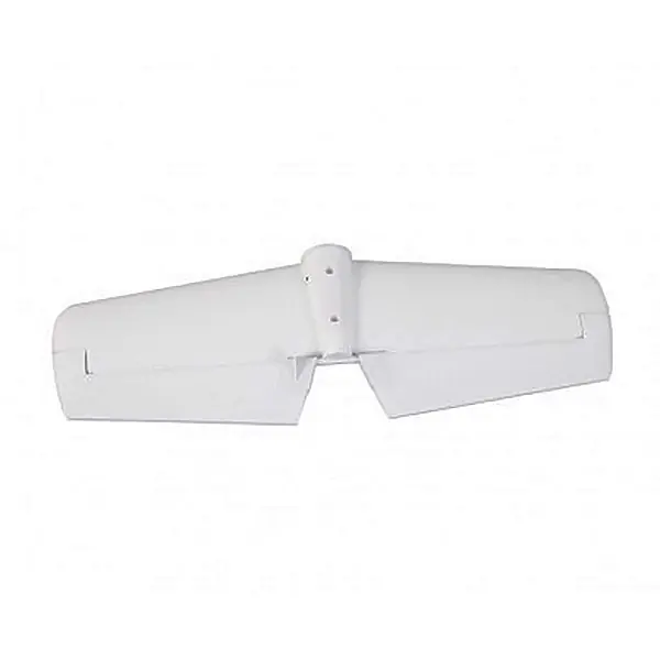 FMS RANGER HORIZONTAL STABILIZ Compra Adesso
